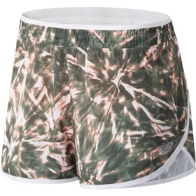 Urheilushortsit New Balance Ws01207_Bs5