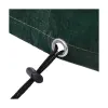Suojakotelo Altadex Garden furniture
