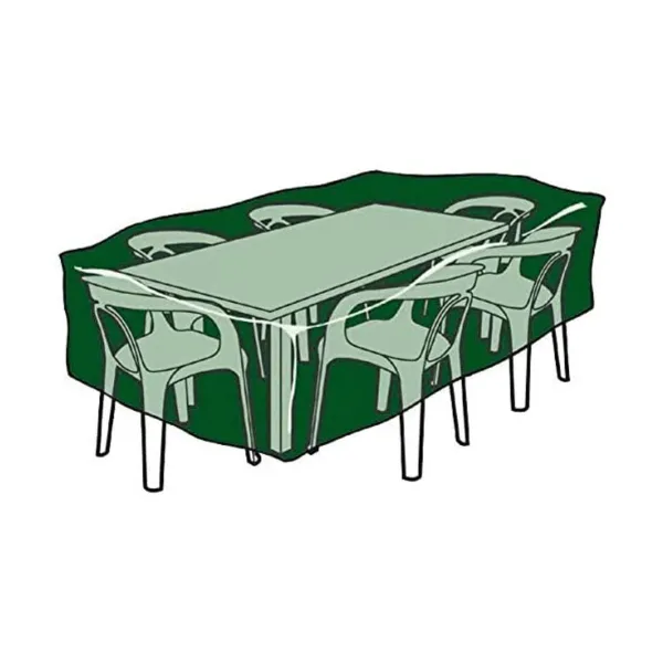 Suojakotelo Altadex Garden furniture