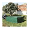 Suojakotelo Altadex Garden furniture