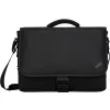 Laptop Case Lenovo 4X40Y95215 Black 15,6