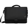 Laptop Case Lenovo 4X40Y95215 Black 15,6