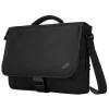 Laptop Case Lenovo 4X40Y95215 Black 15,6