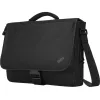 Laptop Case Lenovo 4X40Y95215 Black 15,6