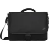 Laptop Case Lenovo 4X40Y95215 Black 15,6