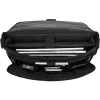 Laptop Case Lenovo 4X40Y95215 Black 15,6