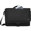 Laptop Case Lenovo 4X40Y95215 Black 15,6