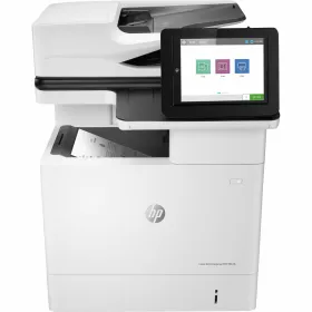 Daudzfunkcionāls Printeris HP 7PT00A#B19