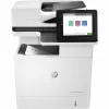 Multifunktsionaalne Printer HP 7PT00A#B19