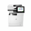 Multifunction Printer HP 7PT00A#B19