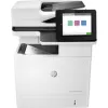 Multifunktsionaalne Printer HP 7PT00A#B19