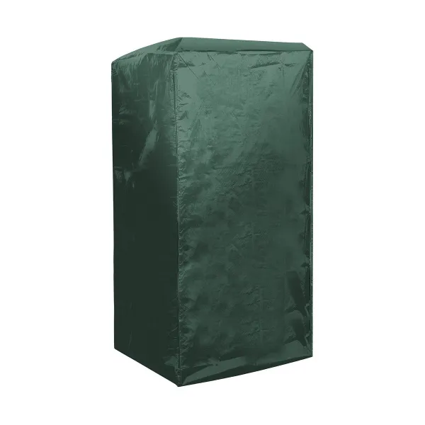 Защитный чехол Altadex Зеленый 128 x 80 x 253 cm Мангал