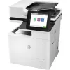 Мультифункциональный принтер HP 7PT00A#B19