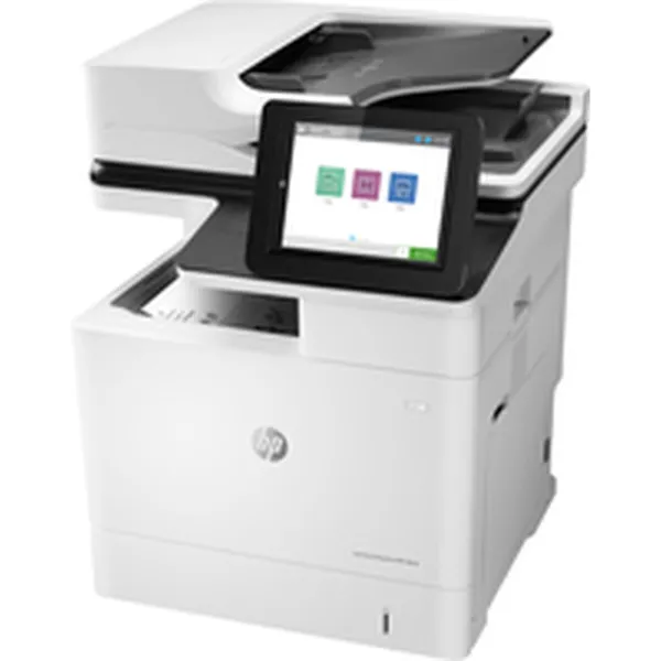 Multifunktsionaalne Printer HP 7PT00A#B19
