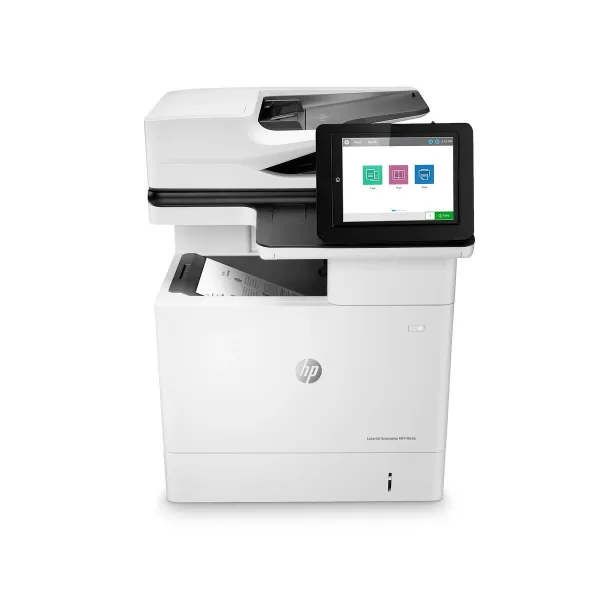 Multifunktsionaalne Printer HP 7PT00A#B19