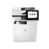 Multifunktsionaalne Printer HP 7PT00A#B19