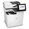 Daudzfunkcionāls Printeris HP 7PT00A#B19