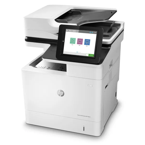 Multifunction Printer HP 7PT00A#B19