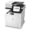 Daudzfunkcionāls Printeris HP 7PT00A#B19
