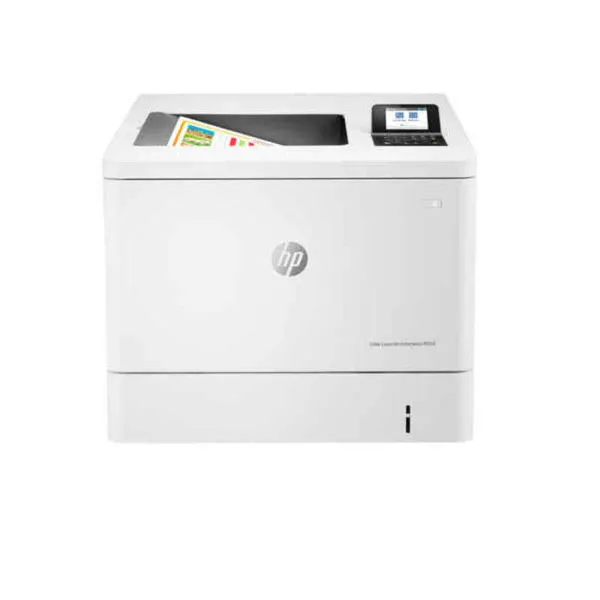 Lāzera Printeris HP 7ZU81A