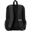 Laptop Backpack HP 1X644AA Black 15.6