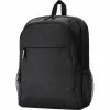 Laptop Backpack HP 1X644AA Black 15.6