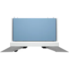 Printeri Sisendsahtel HP 6QN55A
