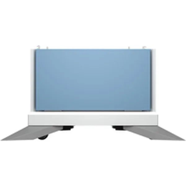 Printera Iesūtne HP 6QN55A