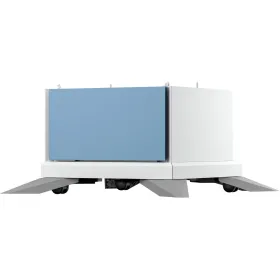 Printeri Sisendsahtel HP 6QN55A