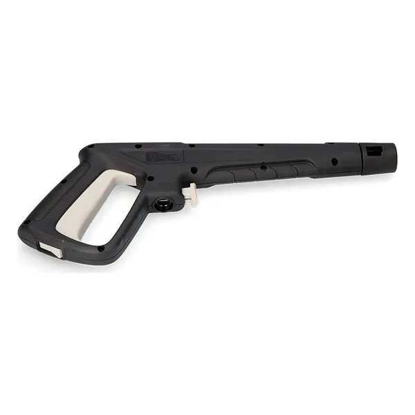 Pressure washer gun Koma Tools 08680 08681 Replacement