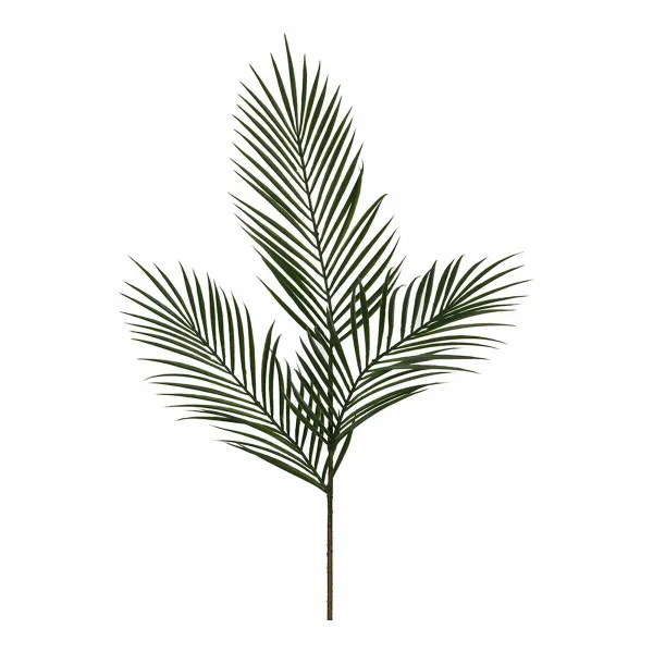 корсажи Mica Decorations 99 cm