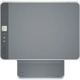Lāzera Printeris HP 6GW99F
