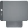 Лазерный принтер HP 6GW99F