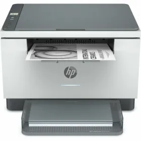 Laserprinter HP 6GW99F