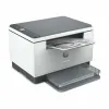 Лазерный принтер HP 6GW99F