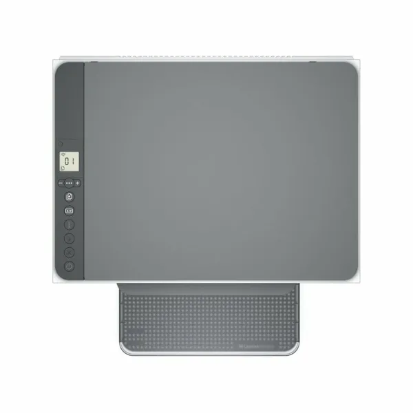 Лазерный принтер HP 6GW99F