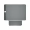 Лазерный принтер HP 6GW99F