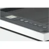 Лазерный принтер HP 6GW99F