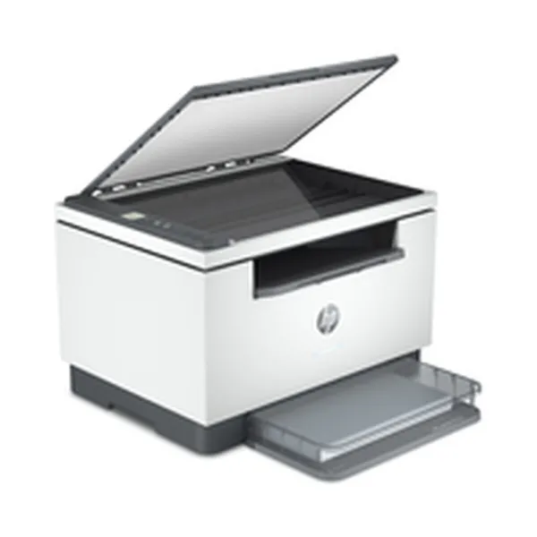 Лазерный принтер HP 6GW99F