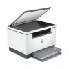 Лазерный принтер HP 6GW99F