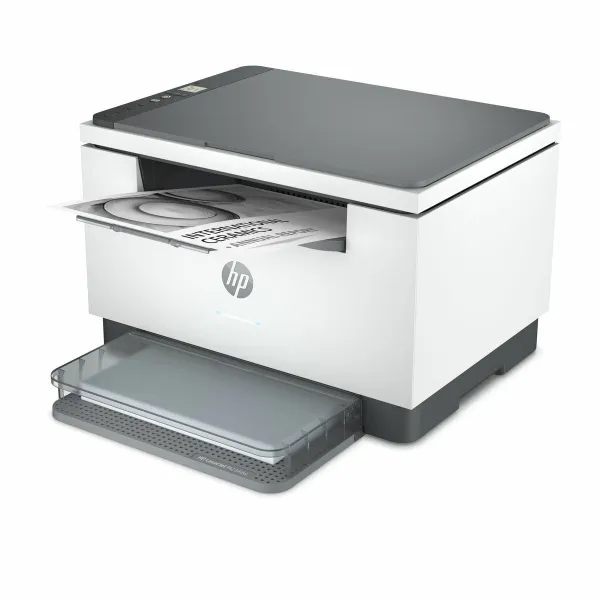 Лазерный принтер HP 6GW99F
