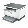 Лазерный принтер HP 6GW99F