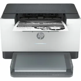 Daudzfunkcionāls Printeris HP M209dw
