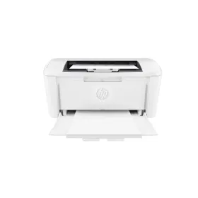 Monitoimitulostin HP M110w