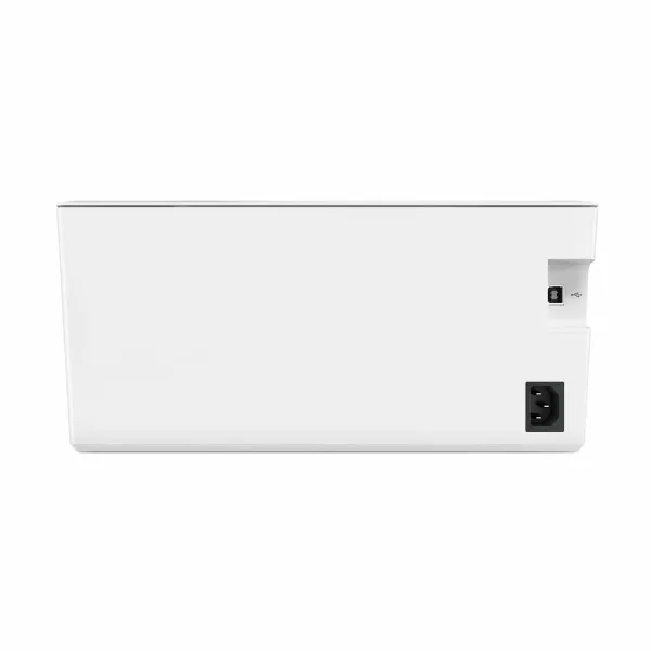 Monitoimitulostin HP M110w