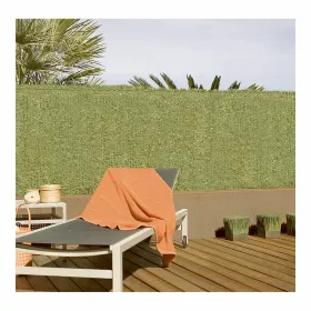 Mākslīgais dzīvžogs Nortene Greenset (1 x 3 m)