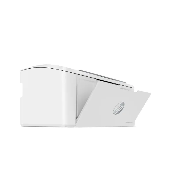 Monitoimitulostin HP M110w