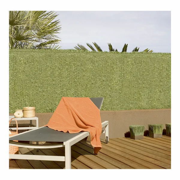 Tekoaita Nortene Greenset (1 x 3 m)