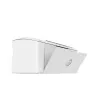 Monitoimitulostin HP M110w