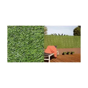 Mākslīgais dzīvžogs Nortene Greenset (1 x 3 m)